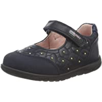 Los mejores  - Pablosky 085925- Zapatos para bebé para Bebés